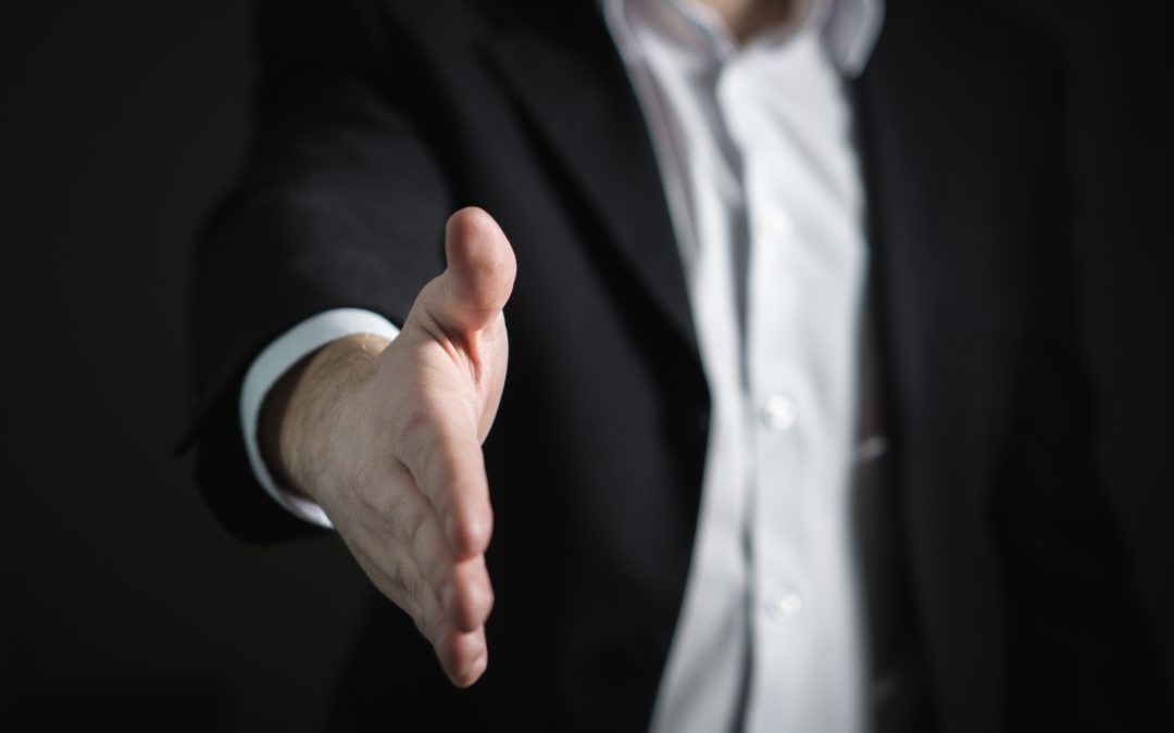 How ERP Helps You Make Better Business Decisions