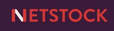 Netstock Logo