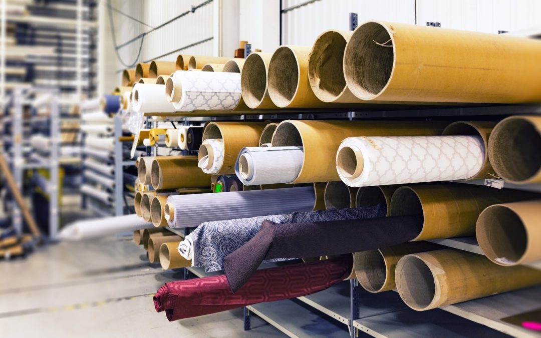 How to Get Paid Faster with Modern ERP Manufacturing Solutions