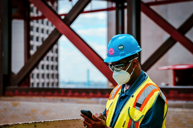 Unlock the Full Potential of Your Construction Business – Ditch QuickBooks for a Modern Solution