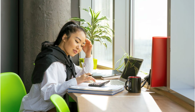 What is New in Microsoft GP 2022