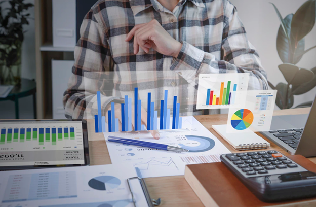 Maximize Efficiency with Customizable Report Templates for Dynamics SL