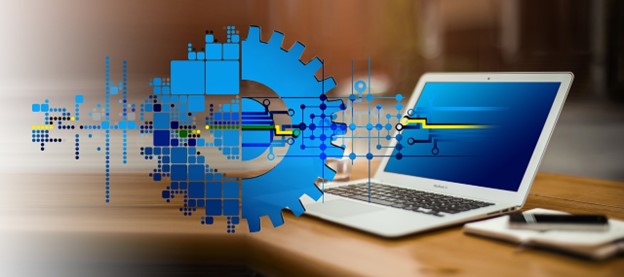 From Assembly Lines to Industry 4.0: How to Revolutionize Your Manufacturing Business