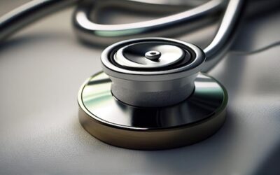 How Acumatica Meets the Needs of Instrument and Medical Device Manufacturers
