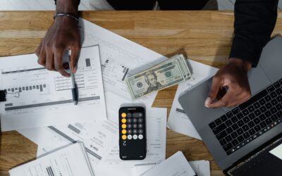 Acumatica is the Proactive Accountant’s Secret Weapon for Business Insights