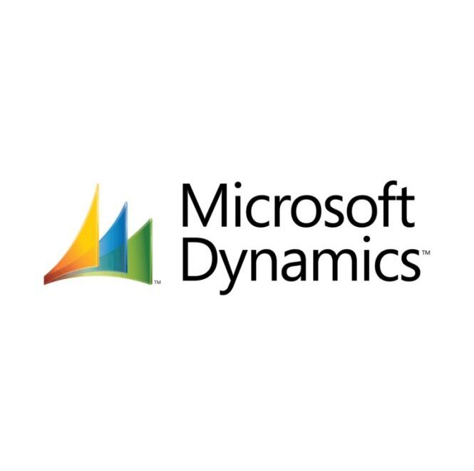 SmartLists That You Should Be Using in Microsoft Dynamics GP