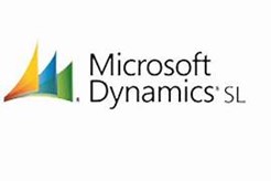 Why Dynamics SL Users Migrate to Acumatica Cloud ERP