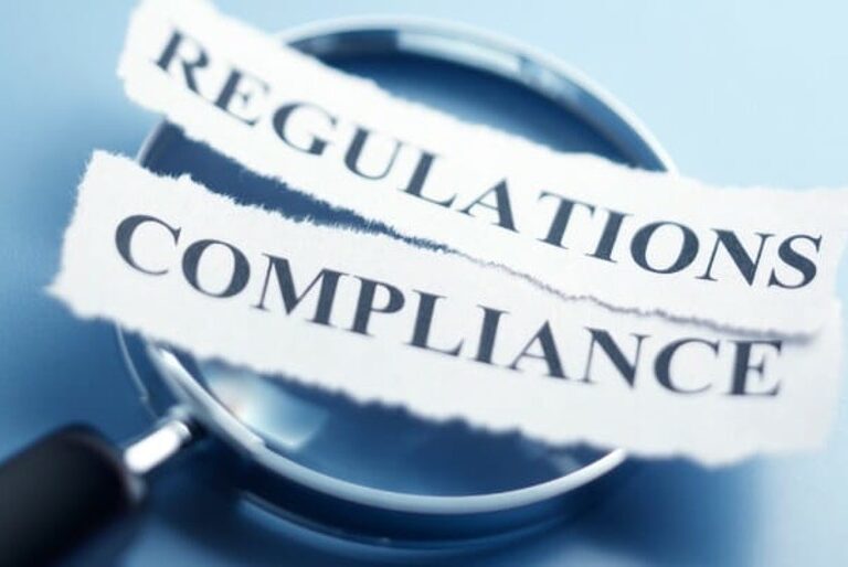 Addressing Compliance and Regulatory Requirements in the Construction Sector with Acumatica