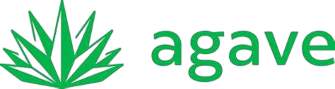 Agave logo