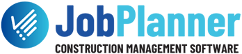 JobPlanner Logo