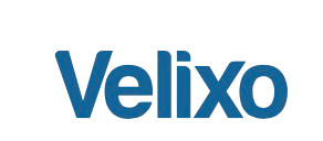 Velixo Logo