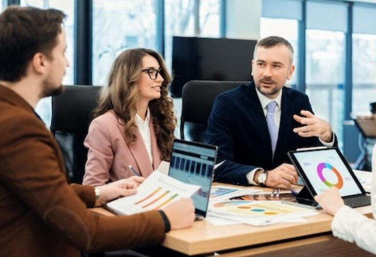 Why Acumatica is the Project Management System of Choice 