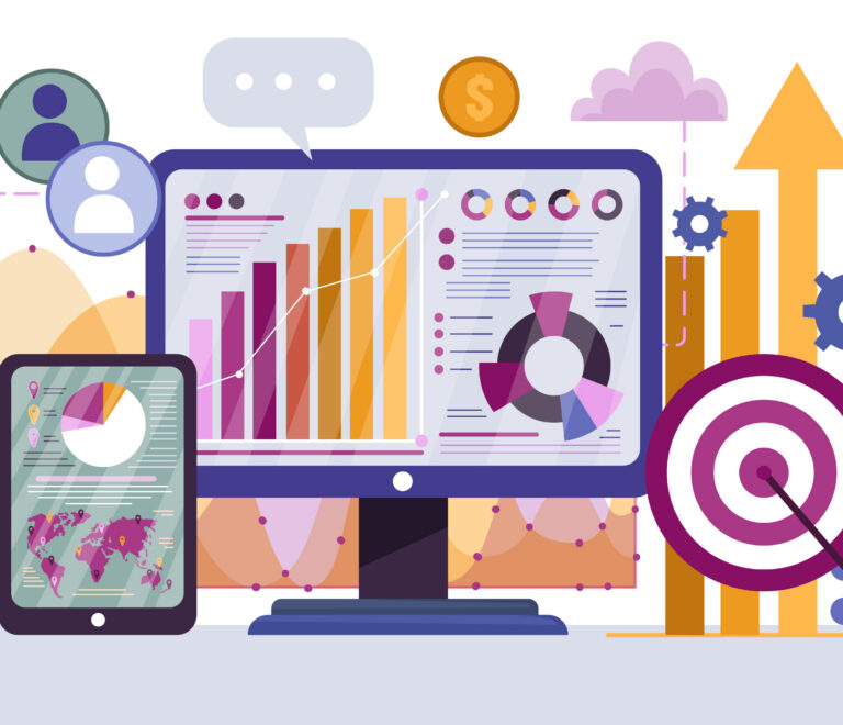 Proven ERP Strategy CFOs Need for Digital Change