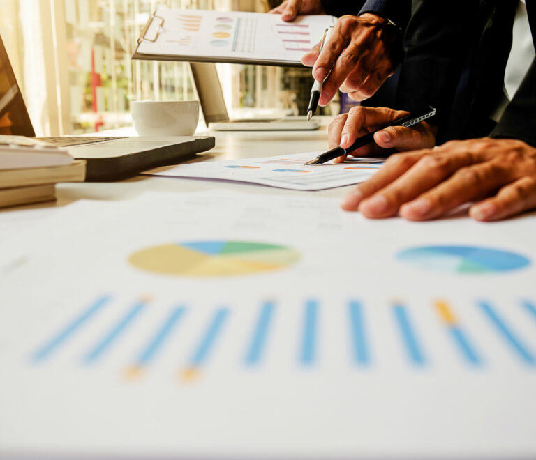 ERP Trends CFOs Must Know in 2025 | Acumatica