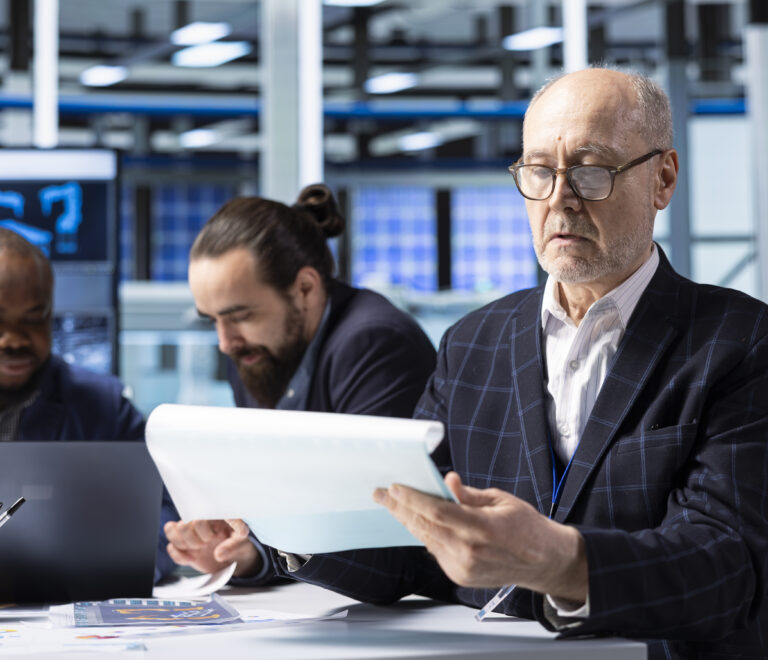 ERP Challenges for Controllers: When It’s Time to Modernize