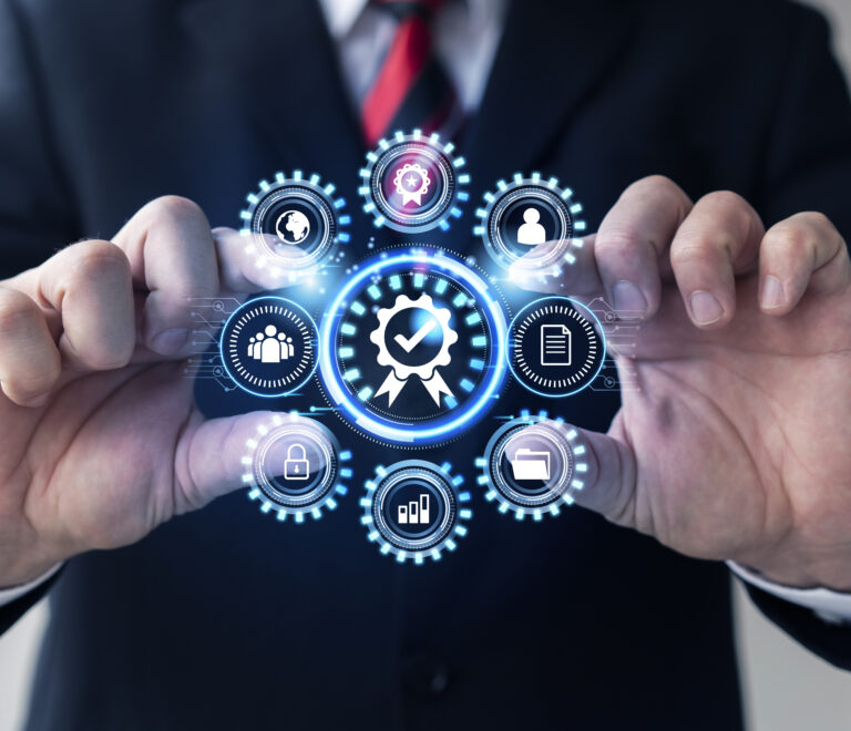 ERP Integration Pitfalls and Opportunities for Growing Businesses